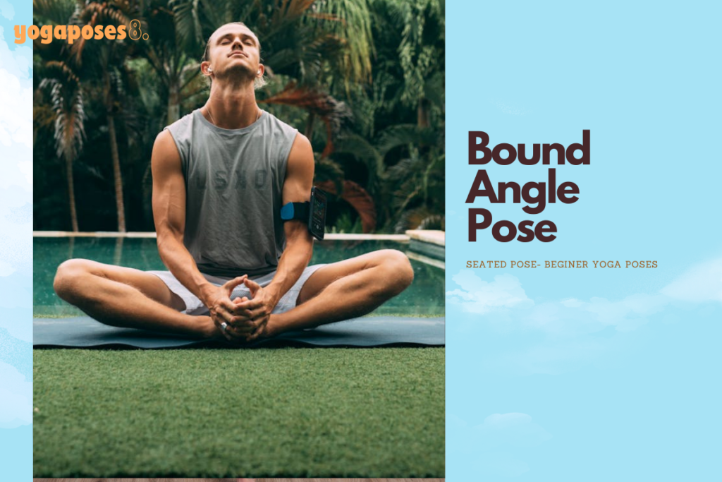 Beginners guide to 10 Essential Yoga Poses