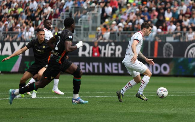 Nhận định Torino vs Venezia (1h45 ngày 35) Không dễ cho chủ nhà 2