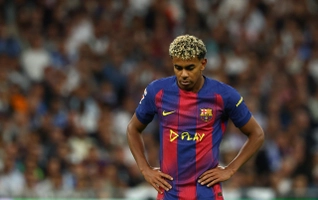 2025-10-26t172822z718228666up1elaq1cj8vertrmadp3soccer-spain-rma-bar-17615079079711892101023-2710220645.jpg
