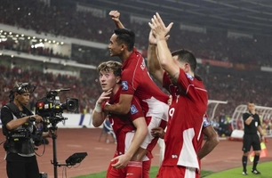 afc_co_dieu_chinh_giup_indonesia_de_tho_hon_tai_vong_loai_world_cup_2026-5.jpg