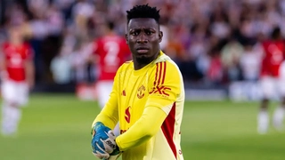 andre-onana-2808051346-8.jpg