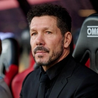 barcelona_vs_atletico_madrid_kho_can_quan_doan_simeone.jpg