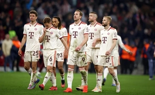 bayern-1204155010.jpg