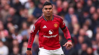 casemiro-1510084123-1.jpg