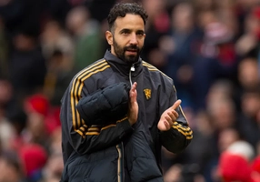 cau_thu_man_united_dong_long_ung_ho_ruben_amorim_giua_song_gio-2.png