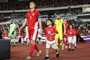 chuyen_gia_ha_lan_nhan_xet_dang_long_ve_co_hoi_du_world_cup_2026_cua_dt_indonesia-8.jpg