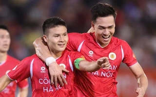 clb_cahn_mat_quang_hai_o_tran_ra_quan_afc_champions_league_two-1.jpg