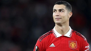 cristiano-ronaldo-1410175437-1.jpg
