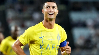 cristiano-ronaldo-al-nassr-2023-2024-0403082446.jpg