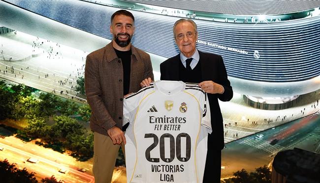 dani_carvajal_tiet_lo_cach_real_madrid_vuot_qua_barcelona.jpg