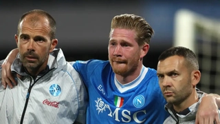 de-bruyne-2610041228-1.jpg