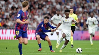 el-clasico-2710175351-1.jpg