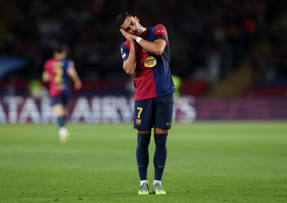 fc_barcelona_v_fc_internazionale (3)