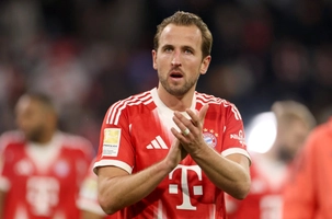 harry-kane-2110165521-1.jpg