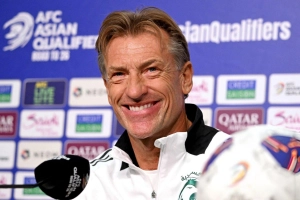 herve-1911071526-8.jpg