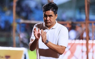 hlv-nguyen-viet-thang-2710132207.jpg