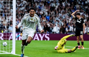 hlv_igor_tudor_dong_vien_juventus_sau_that_bai_truoc_real_madrid.jpg