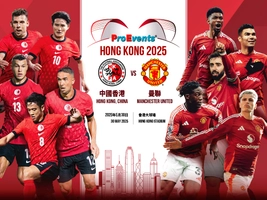hong-kong-vs-man-united-2905090825-1.jpg