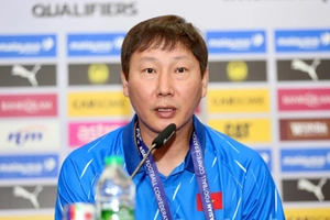 kim_sang_sik_-_nguoi_chap_canh_cho_mong_xung_vuong_cua_u23_viet_nam-8.jpg