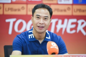 lieu_shb_da_nang_co_thoat_khoi_cuoc_dua_tru_hang_tai_vleague_202526-3.jpg