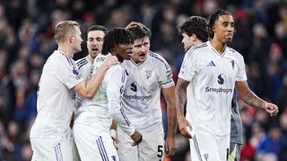 man-united-2010085341-2.jpg