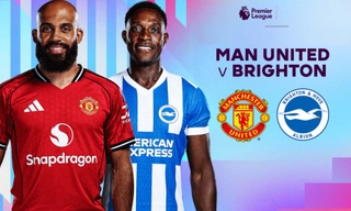 man_united_vs_brighton_rjue-2510215054.jpg