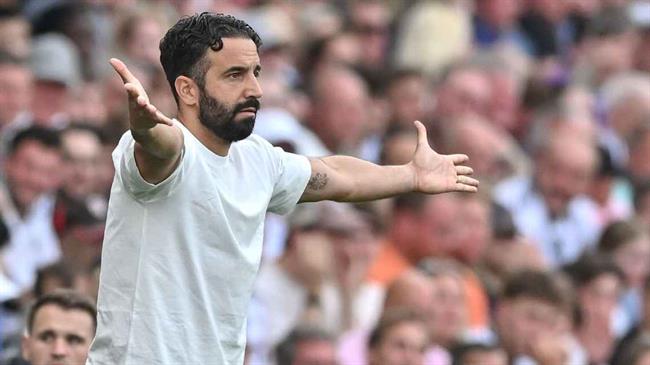 Man Utd và mùa giải mới với những nỗi niềm cũ 3