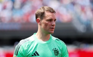 manuel-neuer-2506143254-2.jpg