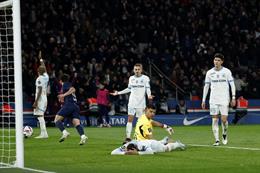 Phân tích, dự đoán trận đấu Reims vs Marseille (23h00 ngày 29/3)