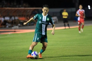 minhvuong1-2310232223.jpg