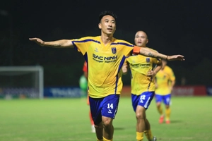 nguyen-hai-huy-0310220955-1.jpg