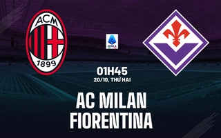 nhan-dinh-bong-da-du-doan-ac-milan-vs-fiorentina-vdqg-italia-serie-a-hom-nay-1410192655-1.jpg
