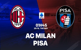 nhan-dinh-bong-da-du-doan-ac-milan-vs-pisa-vdqg-italia-serie-a-hom-nay-2210082110-1.jpg