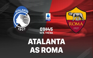 nhan-dinh-bong-da-du-doan-atalanta-vs-as-roma-vdqg-italia-serie-a-hom-nay-0705031528-1.jpg