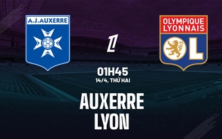 nhan-dinh-bong-da-du-doan-auxerre-vs-lyon-vdqg-phap-hom-nay-0804053450.jpg