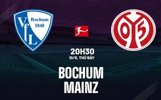 nhan-dinh-bong-da-du-doan-bochum-vs-mainz-vdqg-duc-bundesliga-hom-nay-0705031529-1.jpg
