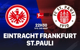 nhan-dinh-bong-da-du-doan-eintracht-frankfurt-vs-stpauli-vdqg-duc-bundesliga-hom-nay-0705031530-1.jpg