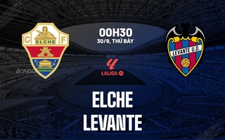 nhan-dinh-bong-da-du-doan-elche-vs-levante-vdqg-tay-ban-nha-la-liga-hom-nay-2608033307.jpg