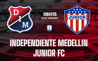nhan-dinh-bong-da-du-doan-independiente-medellin-vs-junior-fc-vdqg-colombia-hom-nay-1006073824.jpg