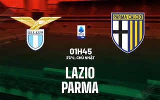 nhan-dinh-bong-da-du-doan-lazio-vs-parma-vdqg-italia-serie-a-hom-nay-2204192712-1.jpg