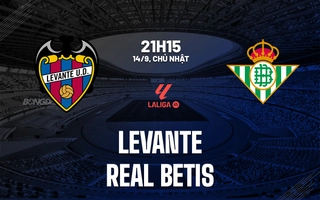 nhan-dinh-bong-da-du-doan-levante-vs-real-betis-vdqg-tay-ban-nha-la-liga-hom-nay-0909194650-1.jpg