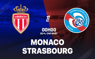 nhan-dinh-bong-da-du-doan-monaco-vs-strasbourg-vdqg-phap-ligue-1-hom-nay-1404214038-1.jpg
