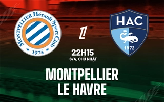 nhan-dinh-bong-da-du-doan-montpellier-vs-le-havre-vdqg-phap-hom-nay-0204100618-1.jpg