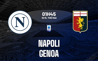 nhan-dinh-bong-da-du-doan-napoli-vs-genoa-vdqg-italia-serie-a-hom-nay-0705031533-1.jpg