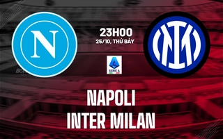 nhan-dinh-bong-da-du-doan-napoli-vs-inter-milan-vdqg-italia-serie-a-hom-nay-2210082118-1.jpg