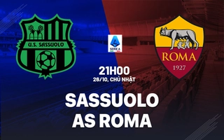 nhan-dinh-bong-da-du-doan-sassuolo-vs-as-roma-vdqg-italia-serie-a-hom-nay-2210082121-1.jpg