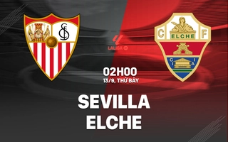 nhan-dinh-bong-da-du-doan-sevilla-vs-elche-vdqg-tay-ban-nha-la-liga-hom-nay-0909194654-3.jpg