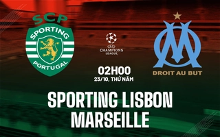 nhan-dinh-bong-da-du-doan-sporting-lisbon-vs-marseille-cup-c1-chau-au-champions-league-hom-nay-1410192711-1.jpg