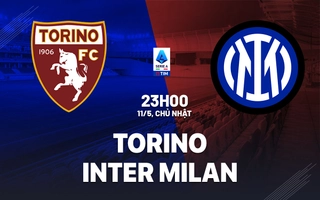 nhan-dinh-bong-da-du-doan-torino-vs-inter-milan-vdqg-italia-serie-a-hom-nay-0705031535-1.jpg
