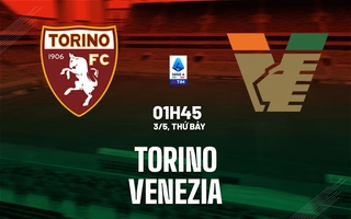 nhan-dinh-bong-da-du-doan-torino-vs-venezia-vdqg-italia-serie-a-hom-nay-2904183248-1.jpg